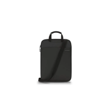 Kensington Kensington Eco-Friendly Laptop Sleeve 14" Black számítógéptáska
