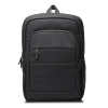 Kensington Kensington EQ 14 laptop hátizsák
