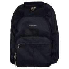 Kensington Kensington Simply Portable SP25 15.6" laptop hátizsák számítógéptáska