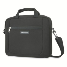 Kensington Laptoptáska KENSINGTON Simply Portable 12 12" neoprén számítógéptáska