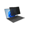 Kensington MagPro 13.3" Betekintésvédelmi monitorszűrő