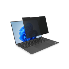 Kensington MagPro 13.3" Betekintésvédelmi monitorszűrő monitor kellék