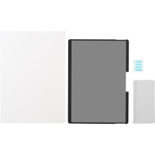 Kensington MagPro Elite notebook tükröződésmentes adatvédelmi szűrő (K51700WW) laptop kellék