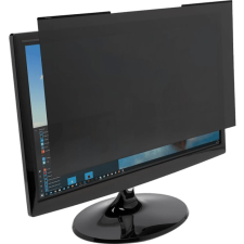 Kensington MagPro Magnetic Privacy 27" 16:9 Monitors monitor kellék