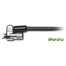 Kensington MicroSaver 2.0 Keyed Laptop Lock laptop kellék