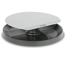 Kensington Monitor állvány, forgatható, KENSINGTON "SmartFit" monitor kellék