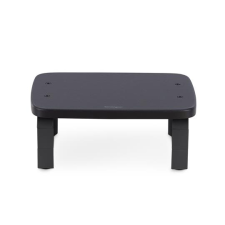 Kensington Monitorállvány, állítható magasság, kensington, "smartfit" k52785ww tv állvány és fali konzol