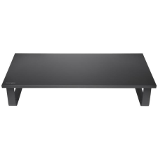 Kensington Monitorállvány, extra széles, KENSINGTON, "SmartFit" tv állvány és fali konzol