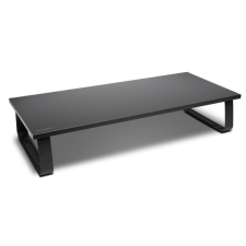 Kensington Monitorállvány (Extra Wide Monitor Stand) tv állvány és fali konzol