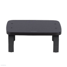 Kensington Monitorállvány Kensington SmartFit állítható magasság monitor kellék