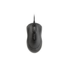 Kensington Mouse-in-a-Box EQ egér fekete (K72480WW) (K72480WW) egér