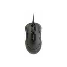 Kensington MOUSE-IN-A-BOX EQ EGÉR, VEZETÉKES (K72480WW) egér