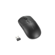 Kensington MY430 EQ újratölthető egér fekete (K75507EU) (K75507EU) egér