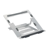 Kensington Notebook állvány, alumínium, KENSINGTON "Easy Riser"
