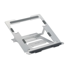 Kensington Notebook állvány, alumínium, KENSINGTON &quot;Easy Riser&quot; laptop kellék