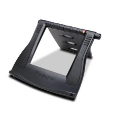 Kensington Notebook állvány, kensington "smartfit easy riser" laptop kellék