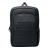 Kensington Notebook hátizsák, 14", újrahasznosított anyagból, KENSINGTON "EQ Backpack", fekete