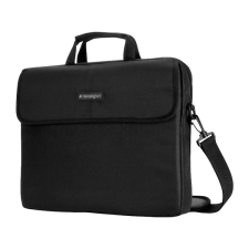 Kensington Notebook táska kensington simply portable 10 15.6" classic k62562eu számítógéptáska
