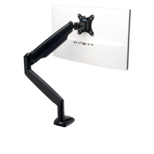 Kensington one touch monitorkar magassági beállítással, fekete k59600ww tv állvány és fali konzol