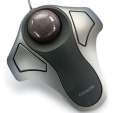 Kensington - ORBIT egér