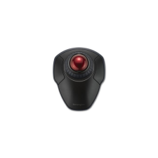 Kensington Orbit Wireless Trac Hanyattegér Bluetooth/RF Fekete (K70992WW) egér