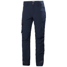  KENSINGTON PANT munkaruha