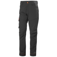  KENSINGTON PANT munkaruha