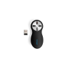 Kensington Presenter Wireless with Red Laser