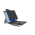 Kensington Privacy Filter MagPro Elite for Surface Pro 8
