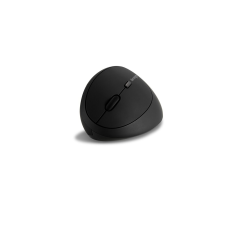 Kensington Pro Fit Ergo Wireless Egér - Fekete egér