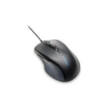 Kensington Pro Fit Full-Size Mouse Black (K72369EU) egér