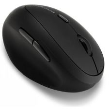 Kensington Pro Fit Left-Handed Ergo Wireless Mouse K79810WW egér