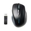 Kensington Pro Fit Wireless Full-Size K72370EU