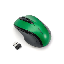 Kensington Pro Fit Wireless Mid-Size Mouse Black (K72424WW) egér