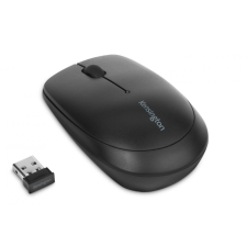  Kensington Pro Fit Wireless Mobil Mouse Black egér