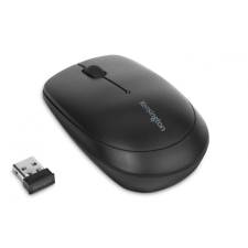 Kensington Pro Fit Wireless Mobil Mouse Black egér