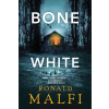 KENSINGTON PUB CORP Bone White – Malfi,Ronald (Puha kötésű)