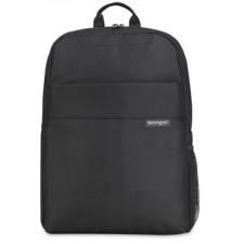 Kensington Simply Portable Lite Backpack 16" fekete számítógéptáska