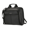 Kensington Simply Portable Sp40 15.6” Classic laptoptáska, fekete (K62563Eu)