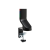 Kensington SmartFit® 0-32" Monitor Asztali Állvány - Fekete
