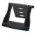 Kensington SmartFit Easy Riser
