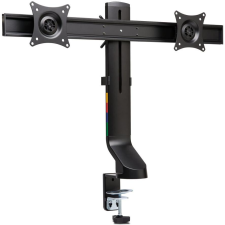 Kensington SmartFit® K55513WW tv állvány és fali konzol