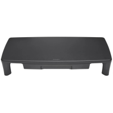 Kensington SmartFit (K55725EU) tv állvány és fali konzol