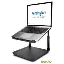 Kensington SmartFit Laptop Riser monitor kellék