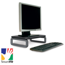 Kensington SmartFit monitor állvány állítható magassággal laptop kellék