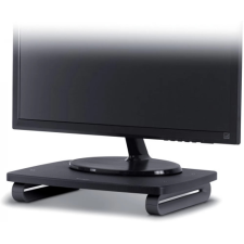 Kensington SmartFit Monitor Stand Plus fekete K52786WW monitor kellék