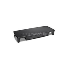 Kensington SmartFit Monitor Stand with Drawer monitorállvány (KENSINGTON_K55725EU) tv állvány és fali konzol
