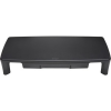 Kensington SmartFit monitorállvány, állítható magasság fiókkal (K55725EU) (K55725EU)