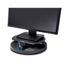 Kensington smartfit monitorállvány, forgatható tv állvány és fali konzol