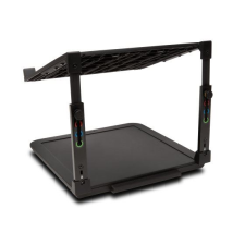 Kensington SmartFit notebook állvány (k52783ww) (k52783ww) laptop kellék